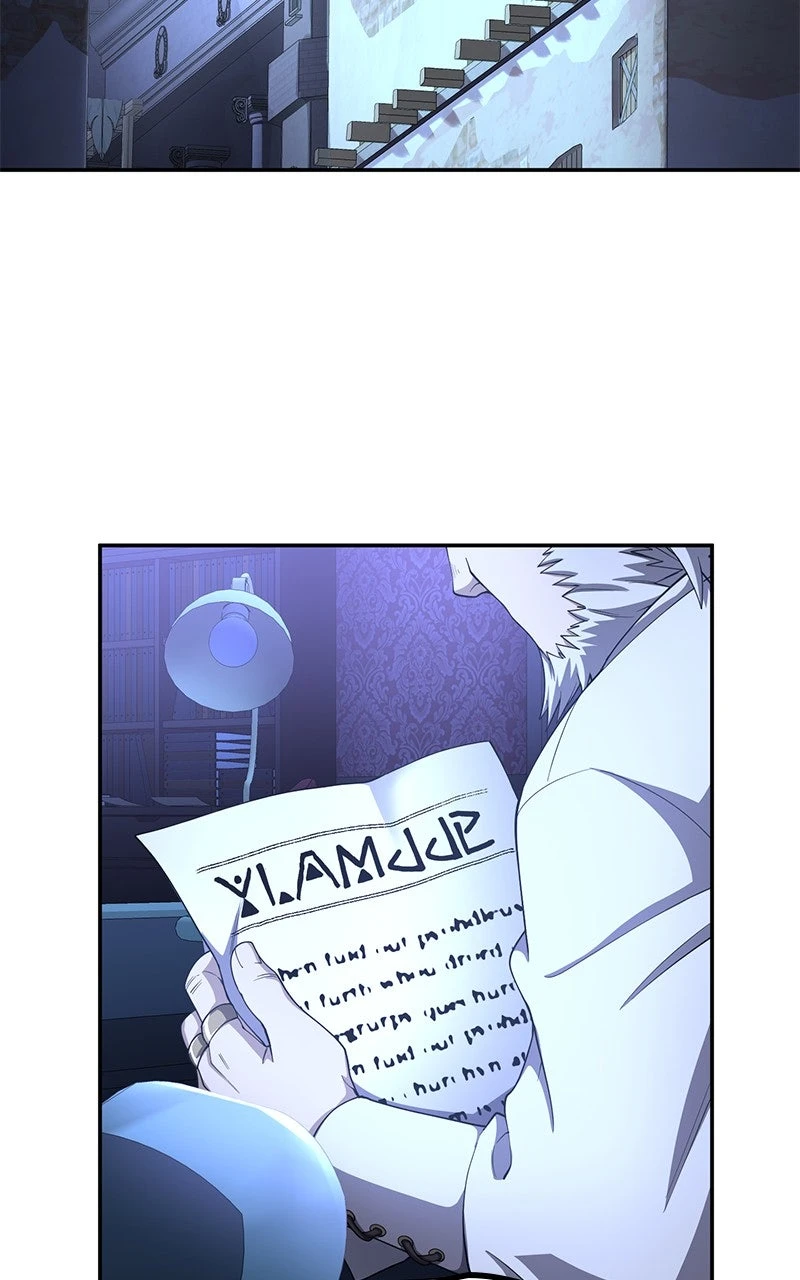 Read Monster Eater Manga Online