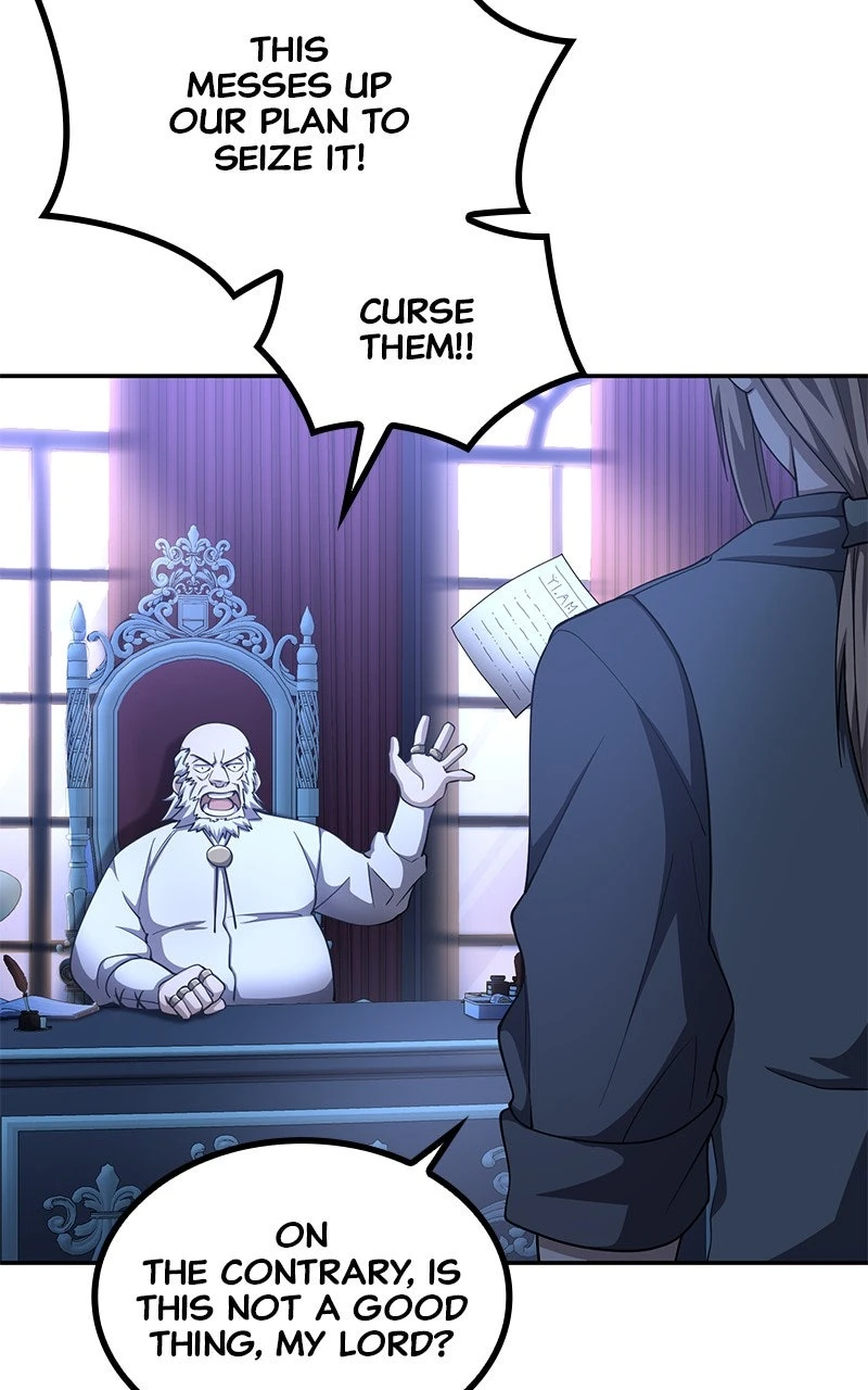 Read Monster Eater Manga Online