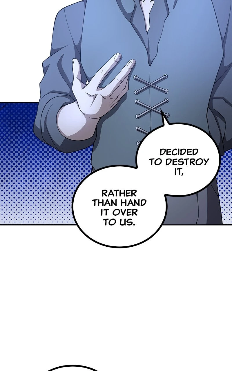 Read Monster Eater Manga Online