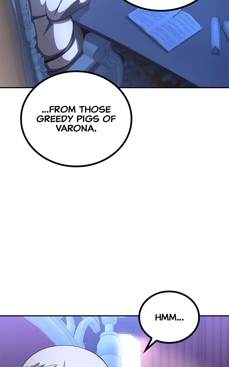 Read Monster Eater Manga Online