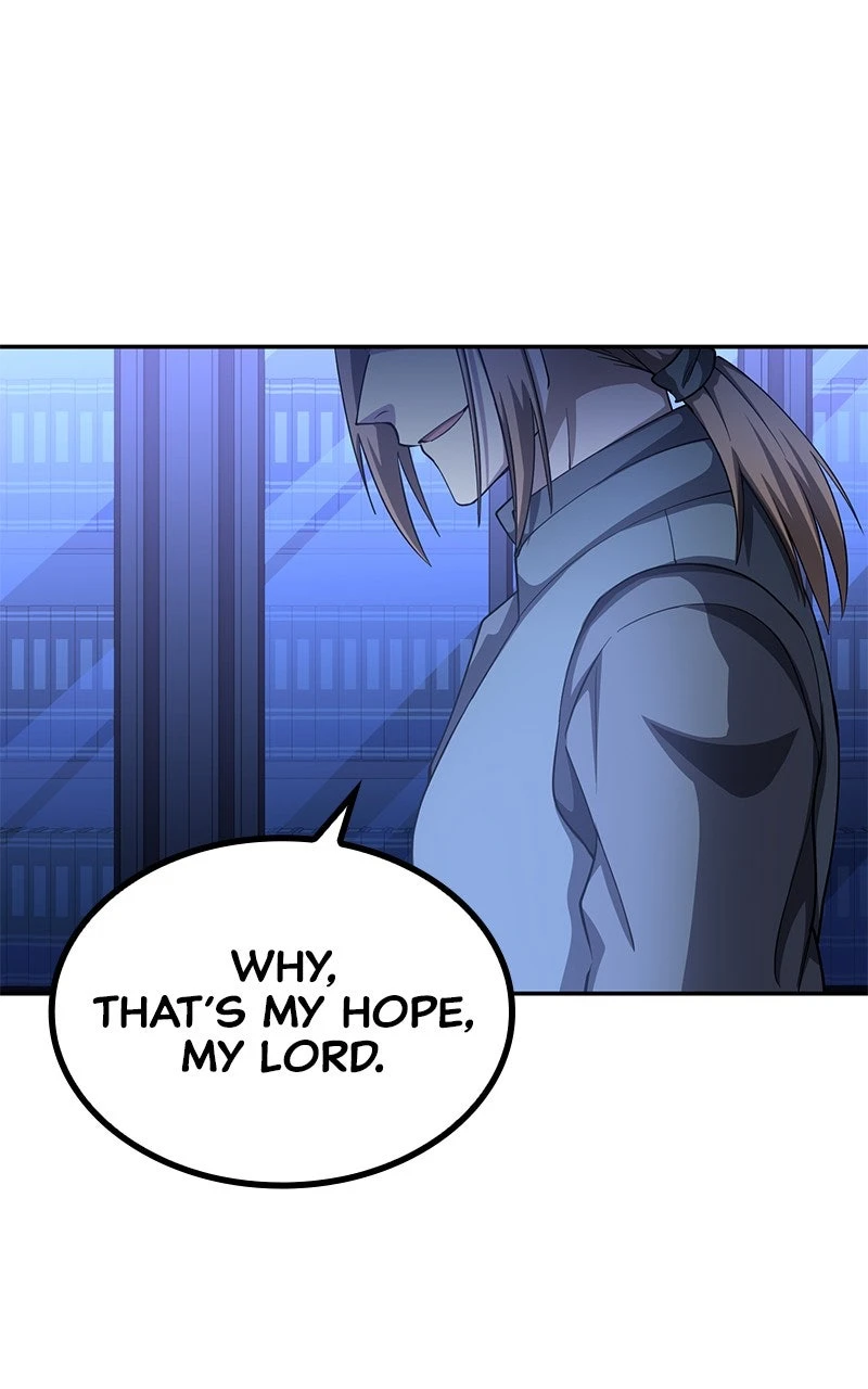 Read Monster Eater Manga Online