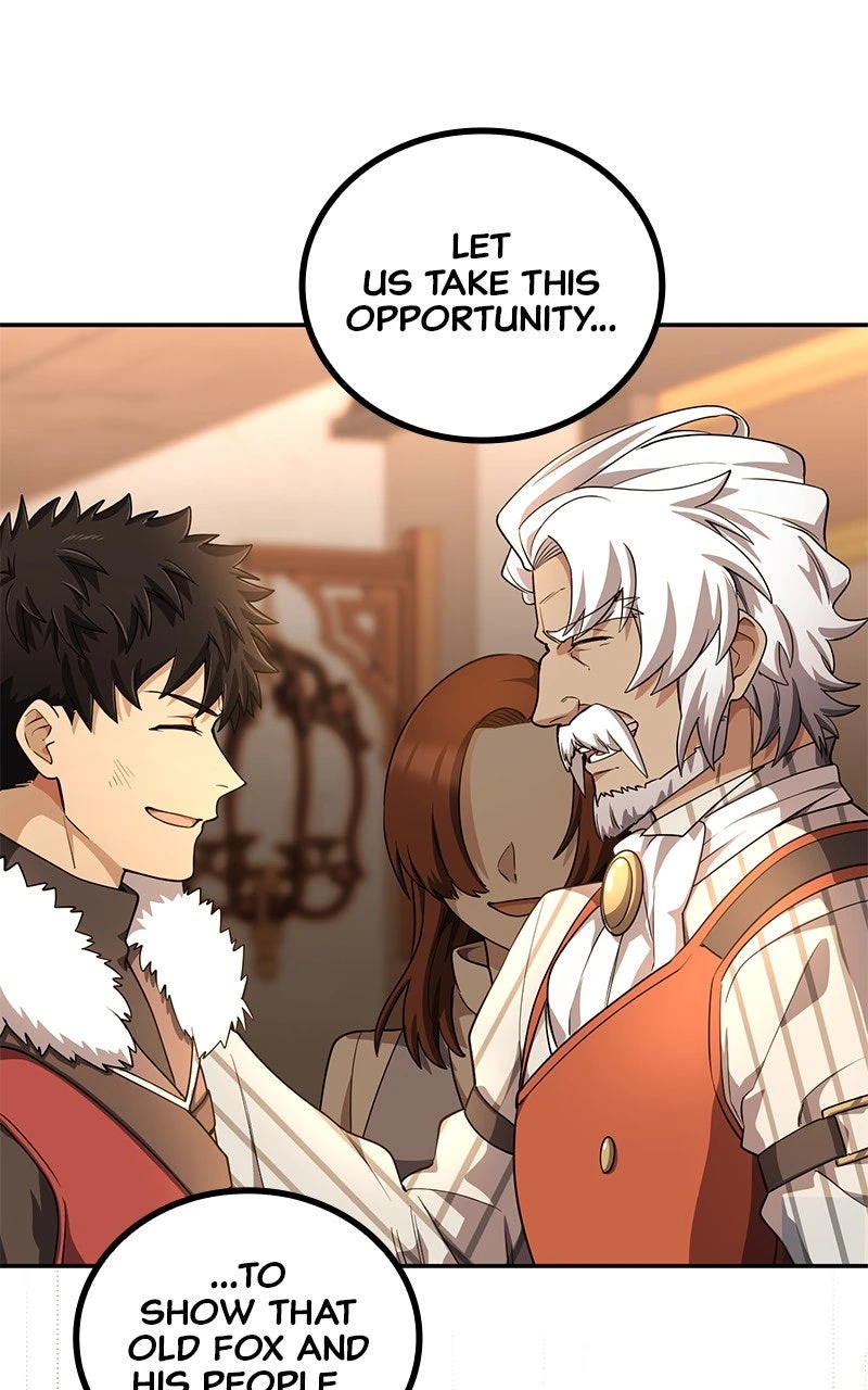 Read Monster Eater Manga Online