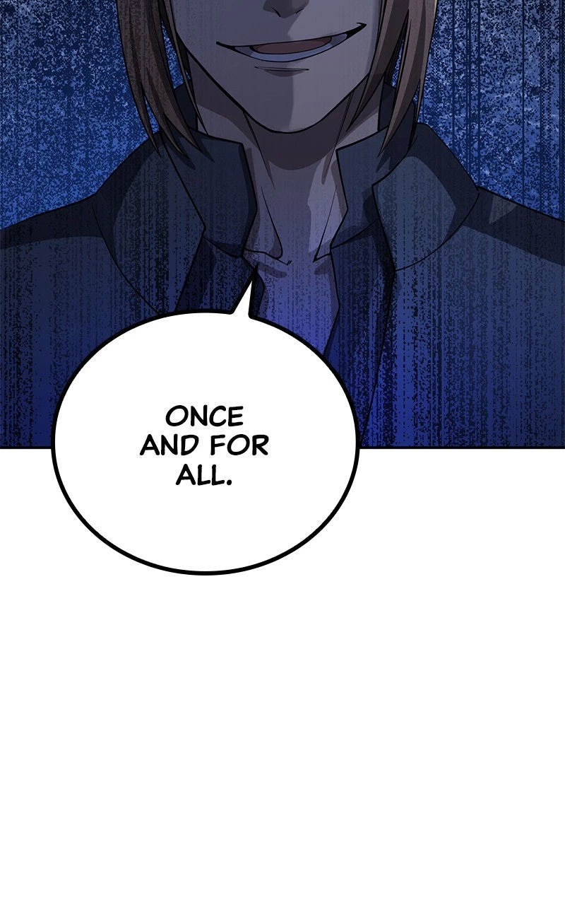 Read Monster Eater Manga Online