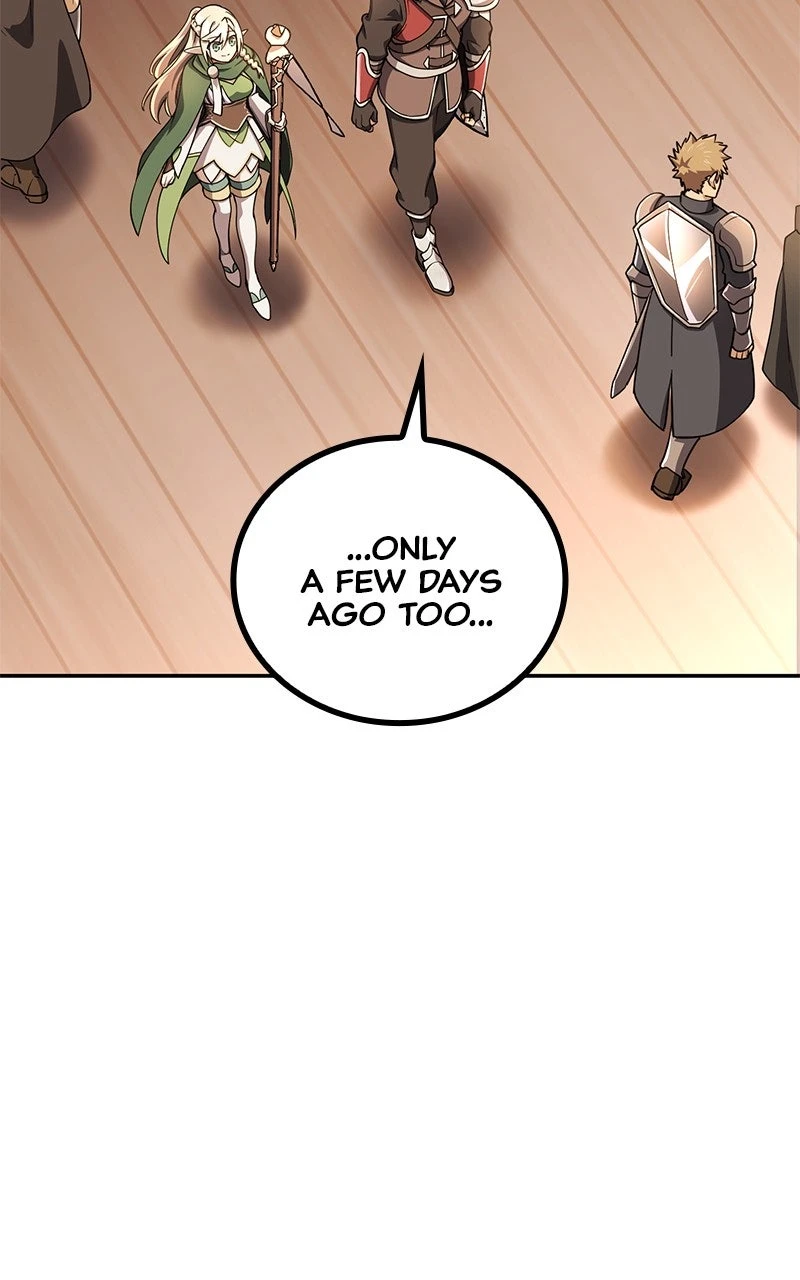 Read Monster Eater Manga Online