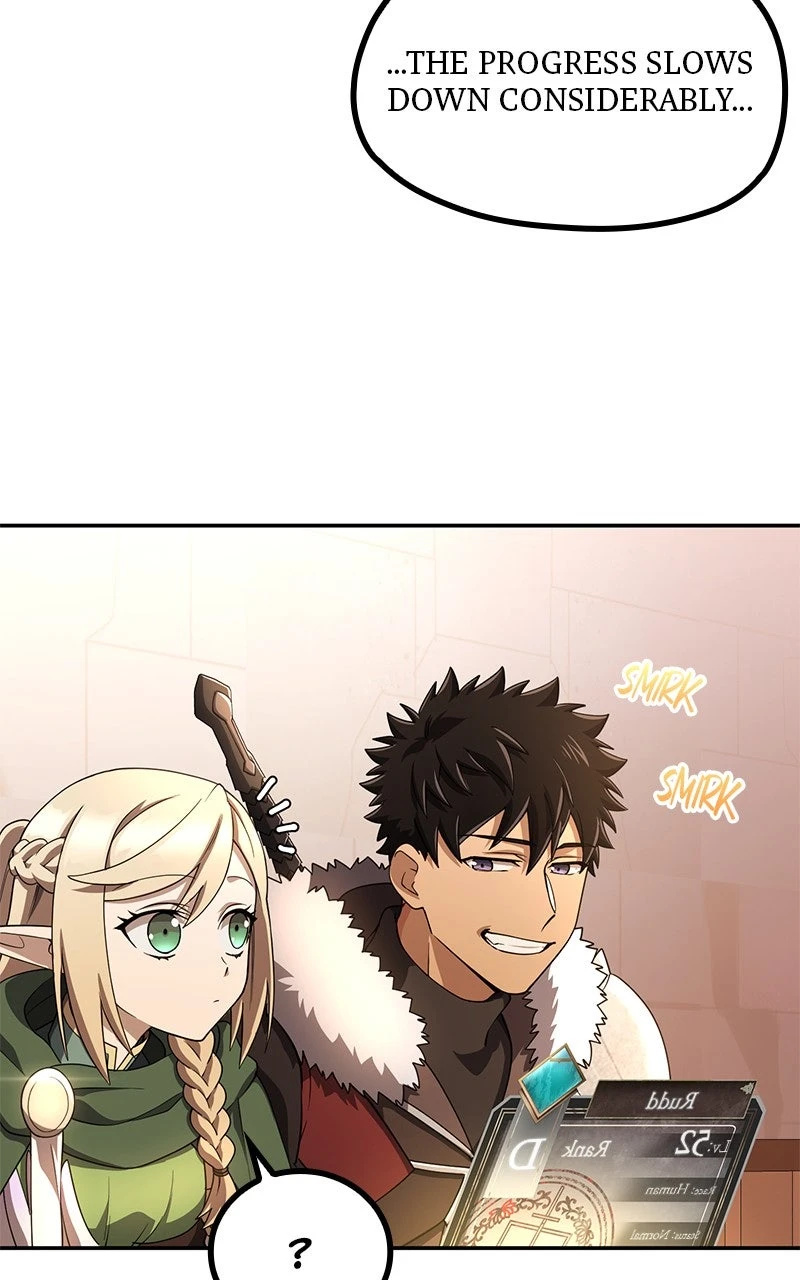 Read Monster Eater Manga Online