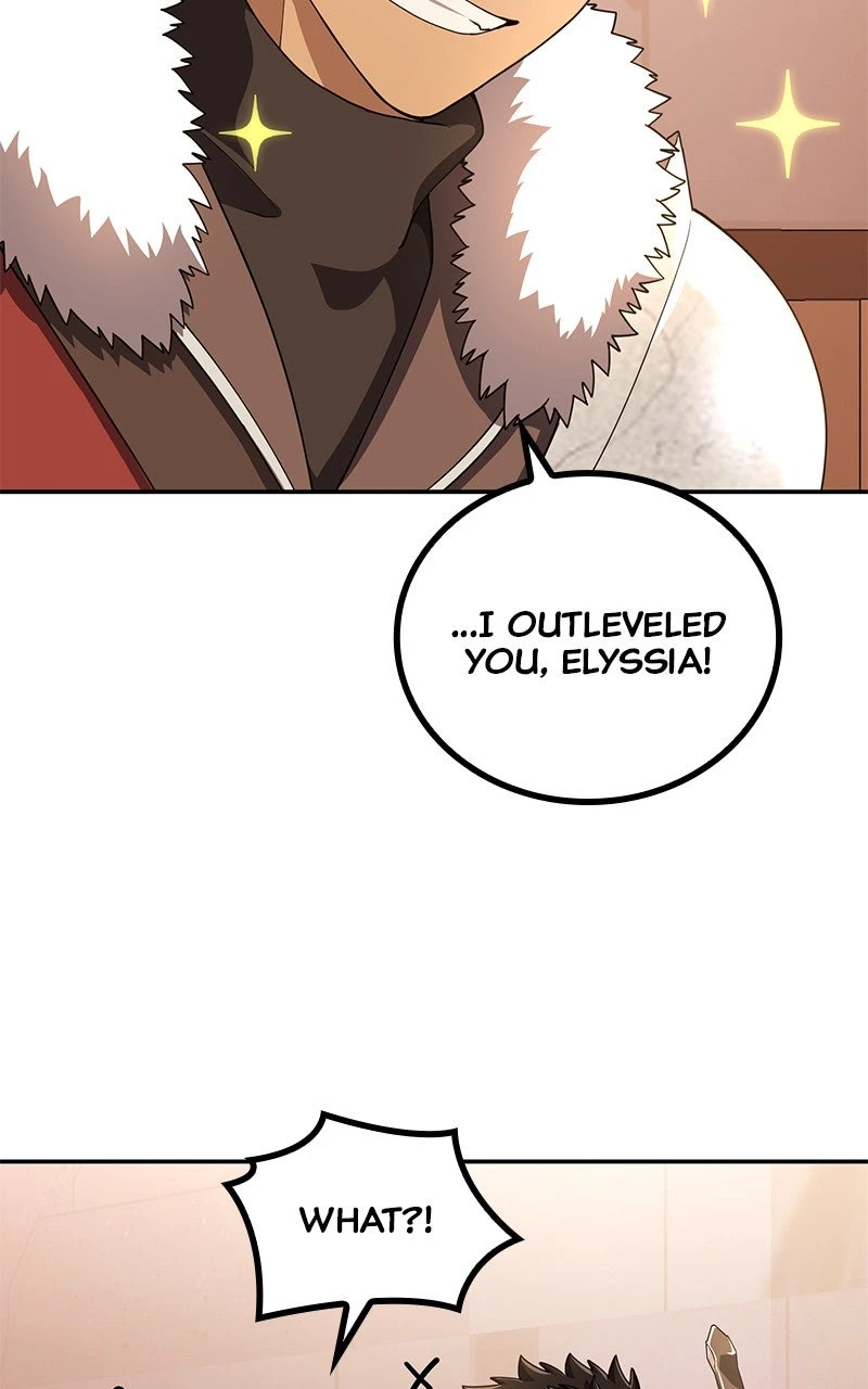 Read Monster Eater Manga Online