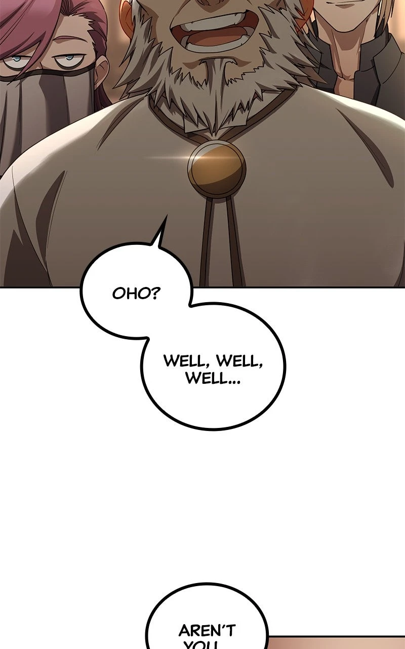 Read Monster Eater Manga Online
