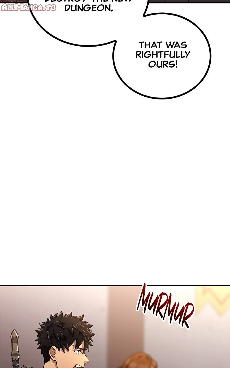 Read Monster Eater Manga Online