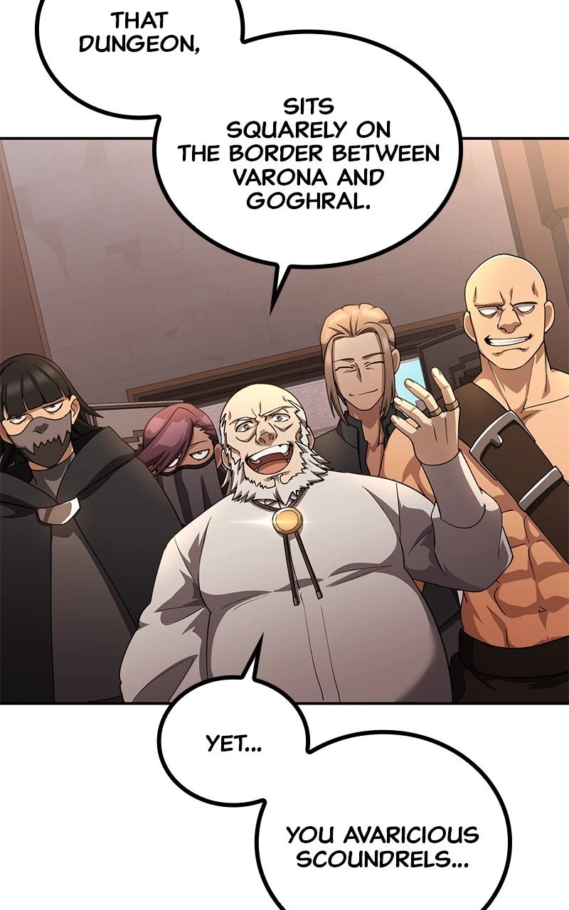 Read Monster Eater Manga Online