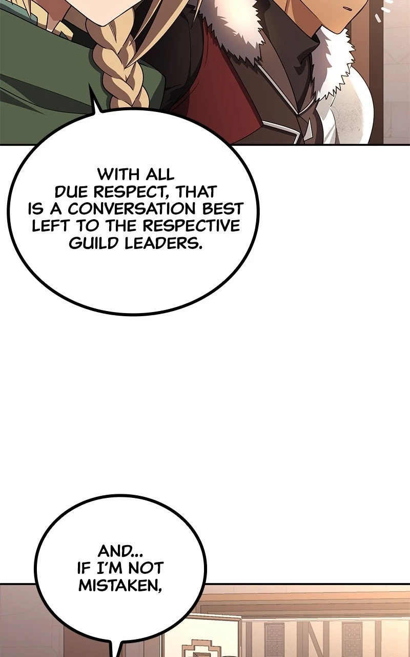 Read Monster Eater Manga Online