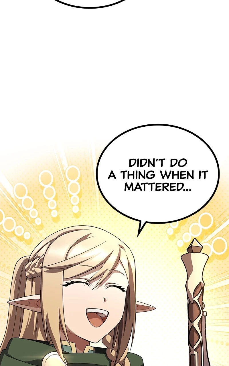 Read Monster Eater Manga Online