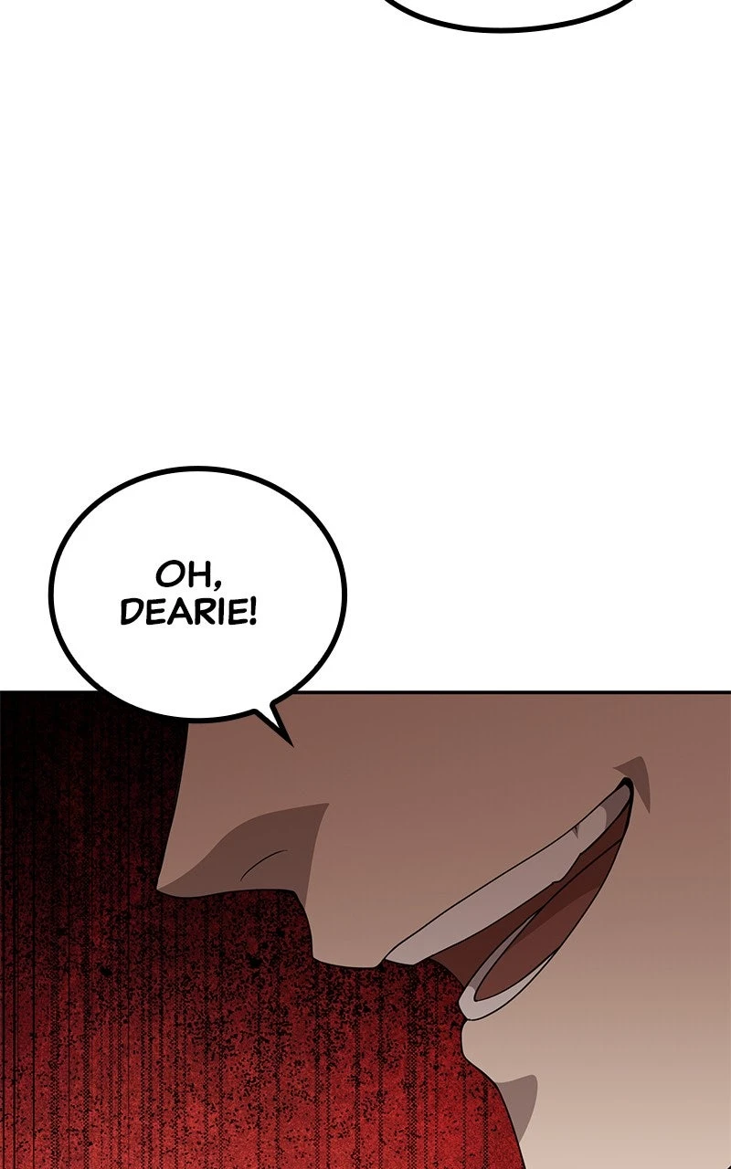 Read Monster Eater Manga Online