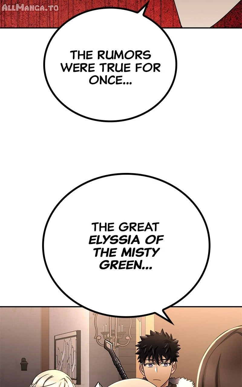 Read Monster Eater Manga Online