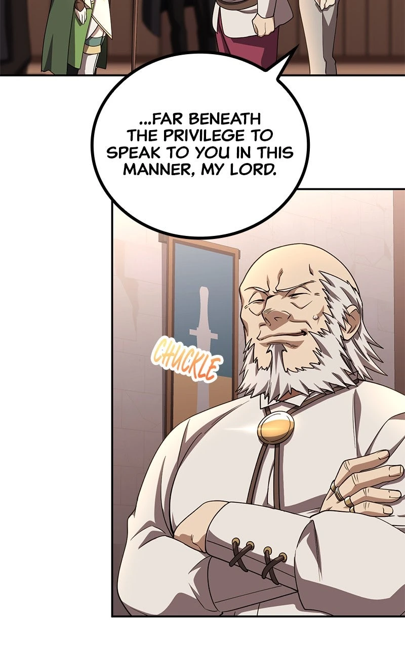Read Monster Eater Manga Online
