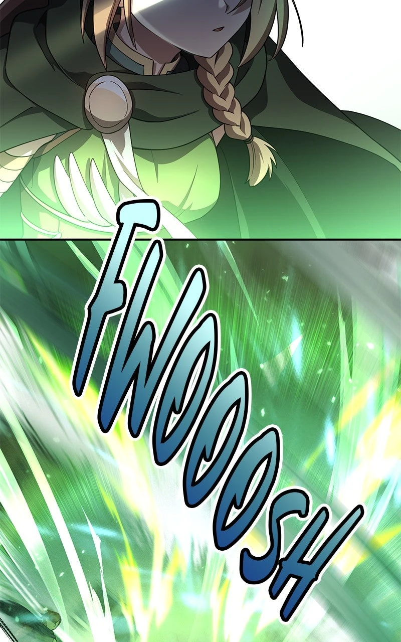 Read Monster Eater Manga Online
