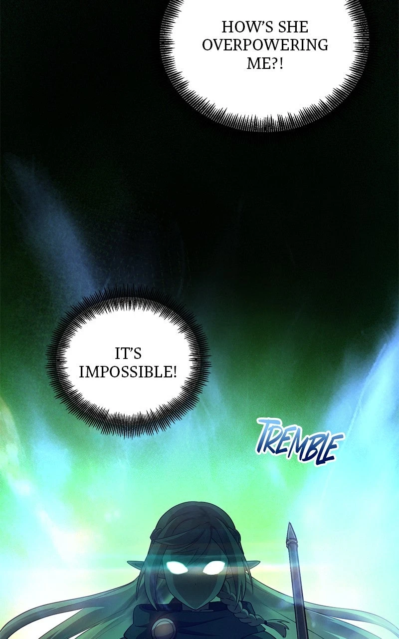 Read Monster Eater Manga Online