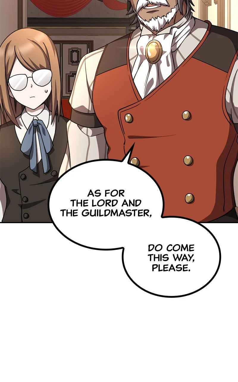 Read Monster Eater Manga Online