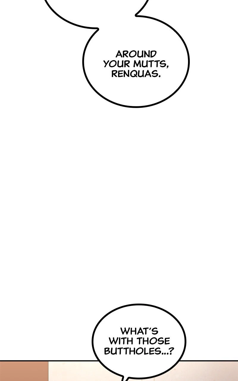 Read Monster Eater Manga Online
