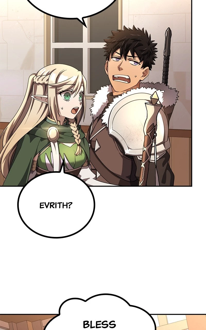 Read Monster Eater Manga Online