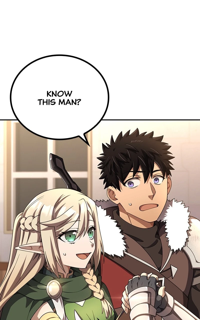 Read Monster Eater Manga Online