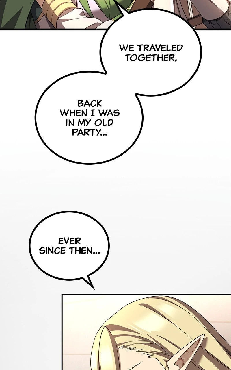 Read Monster Eater Manga Online