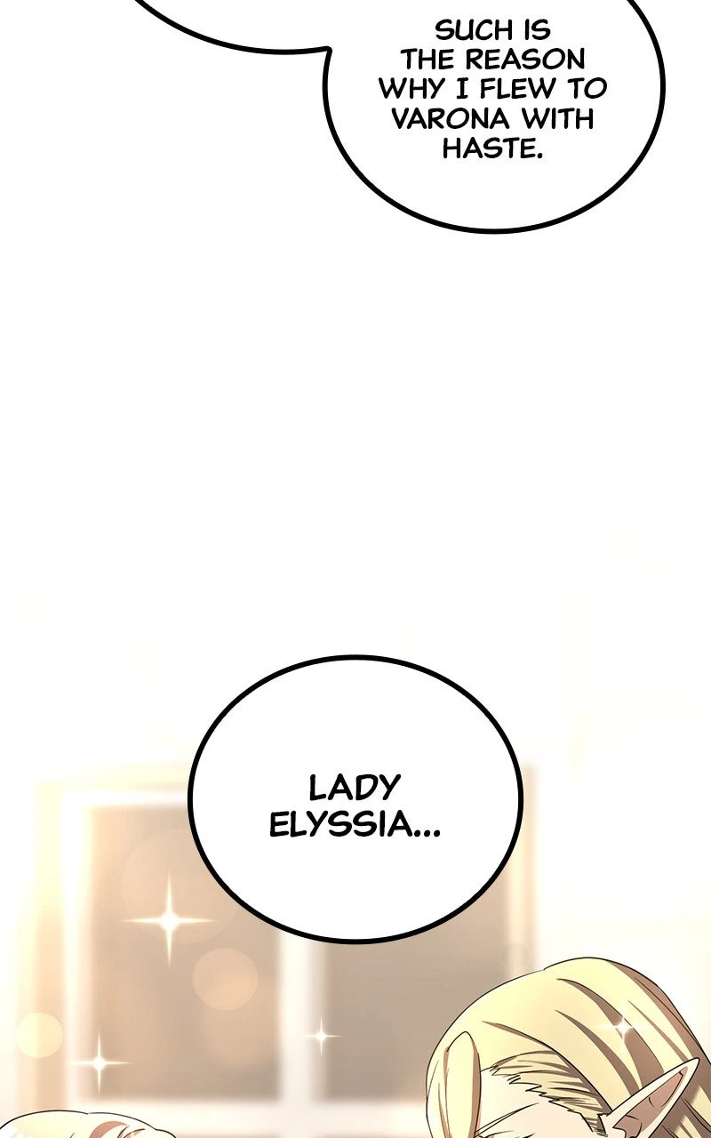 Read Monster Eater Manga Online