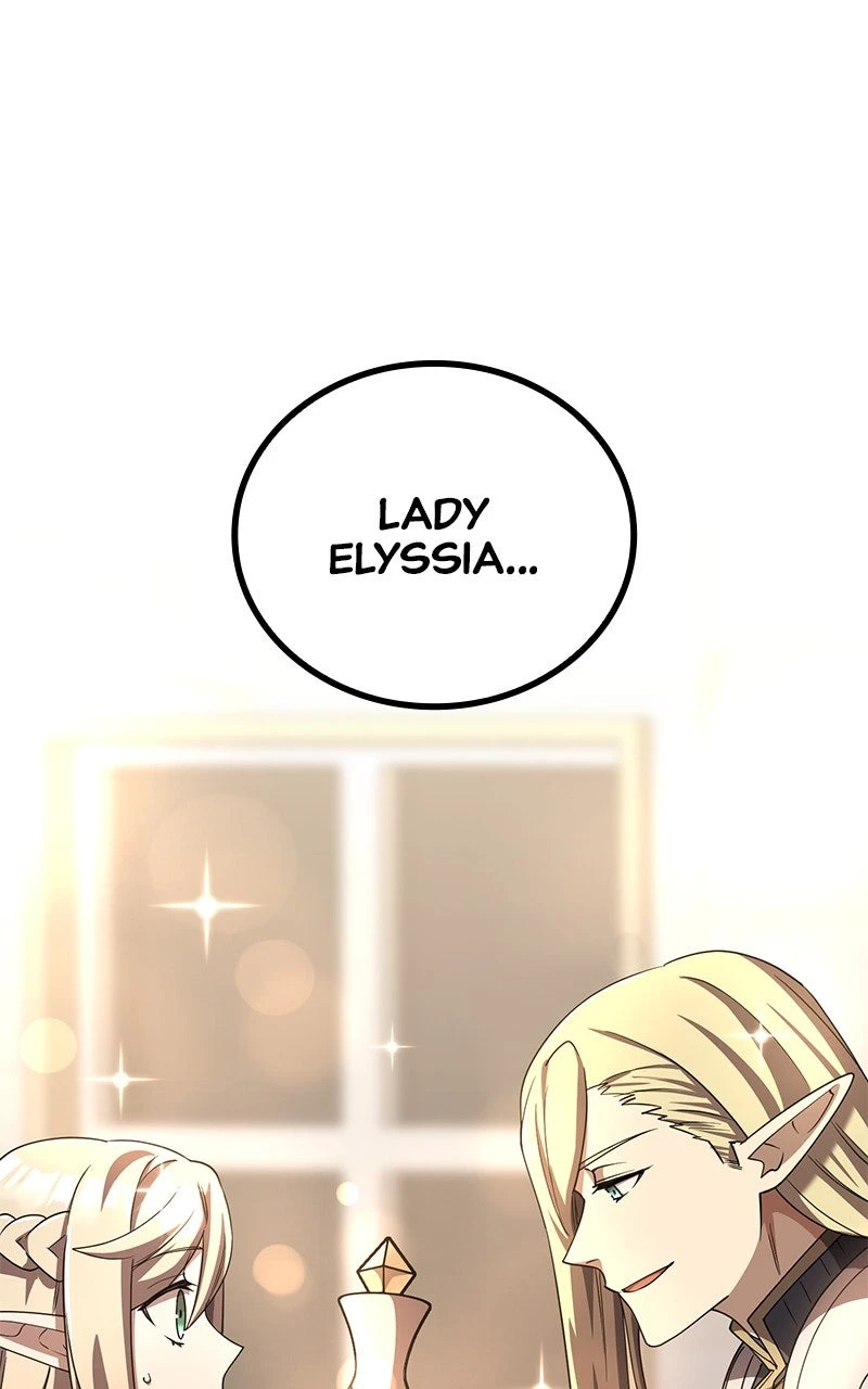 Read Monster Eater Manga Online