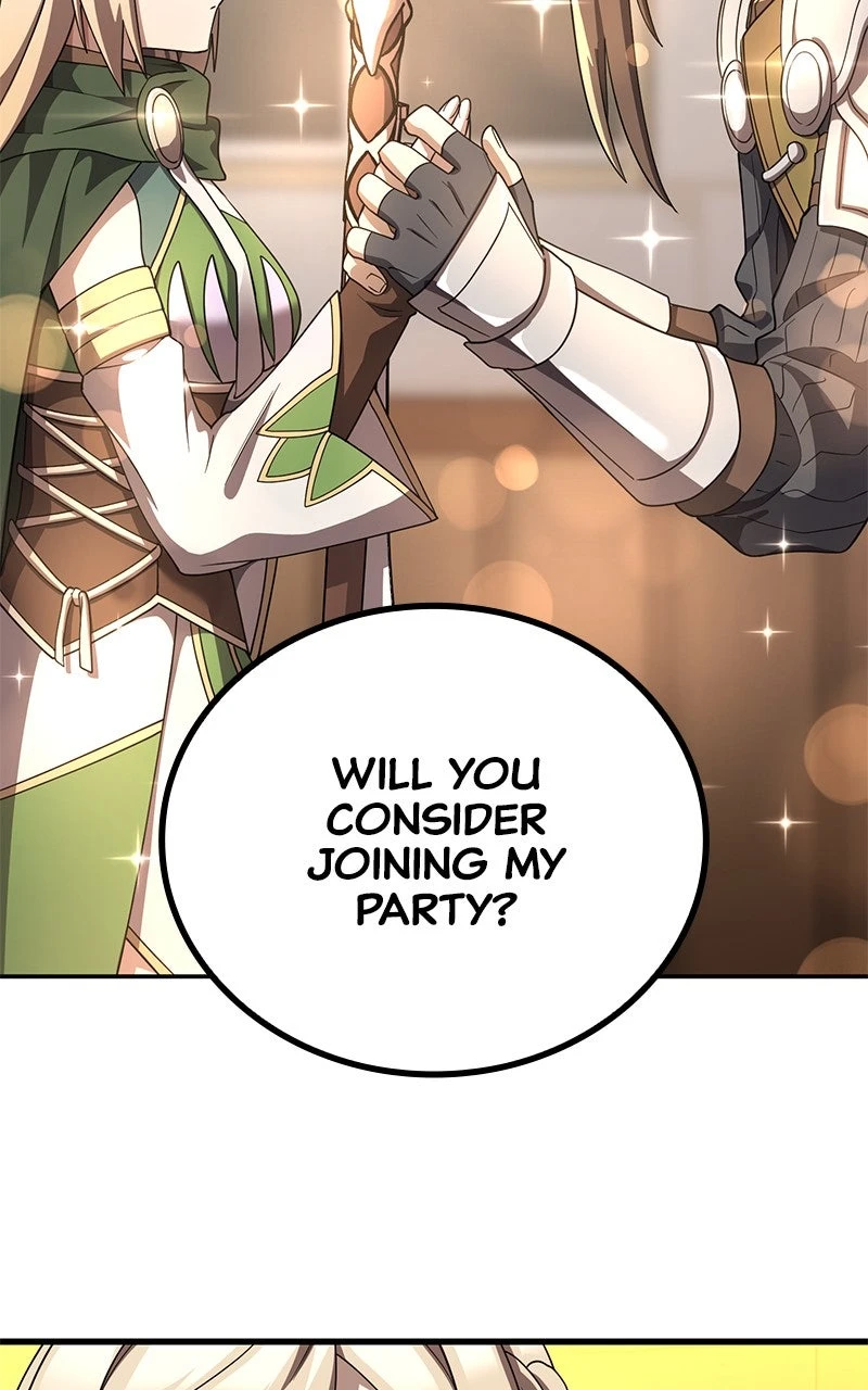 Read Monster Eater Manga Online