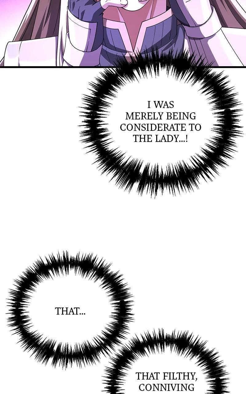 Read Monster Eater Manga Online