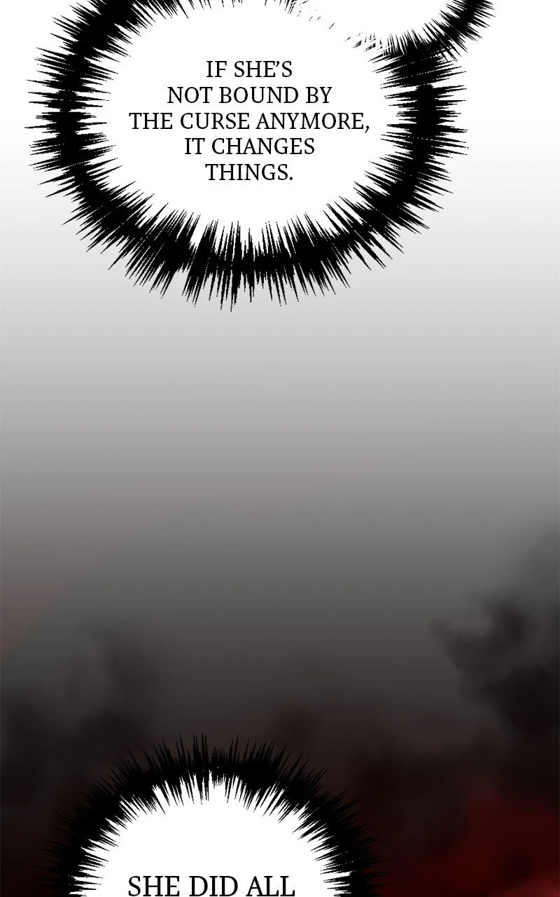 Read Monster Eater Manga Online