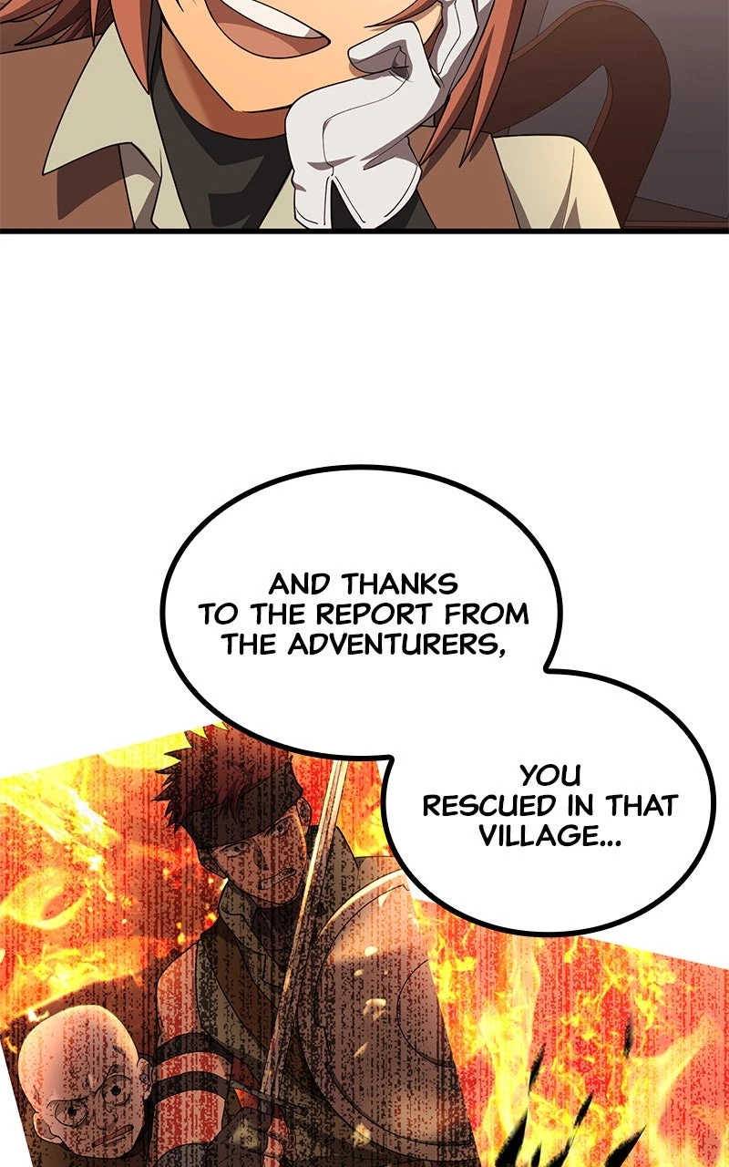 Read Monster Eater Manga Online