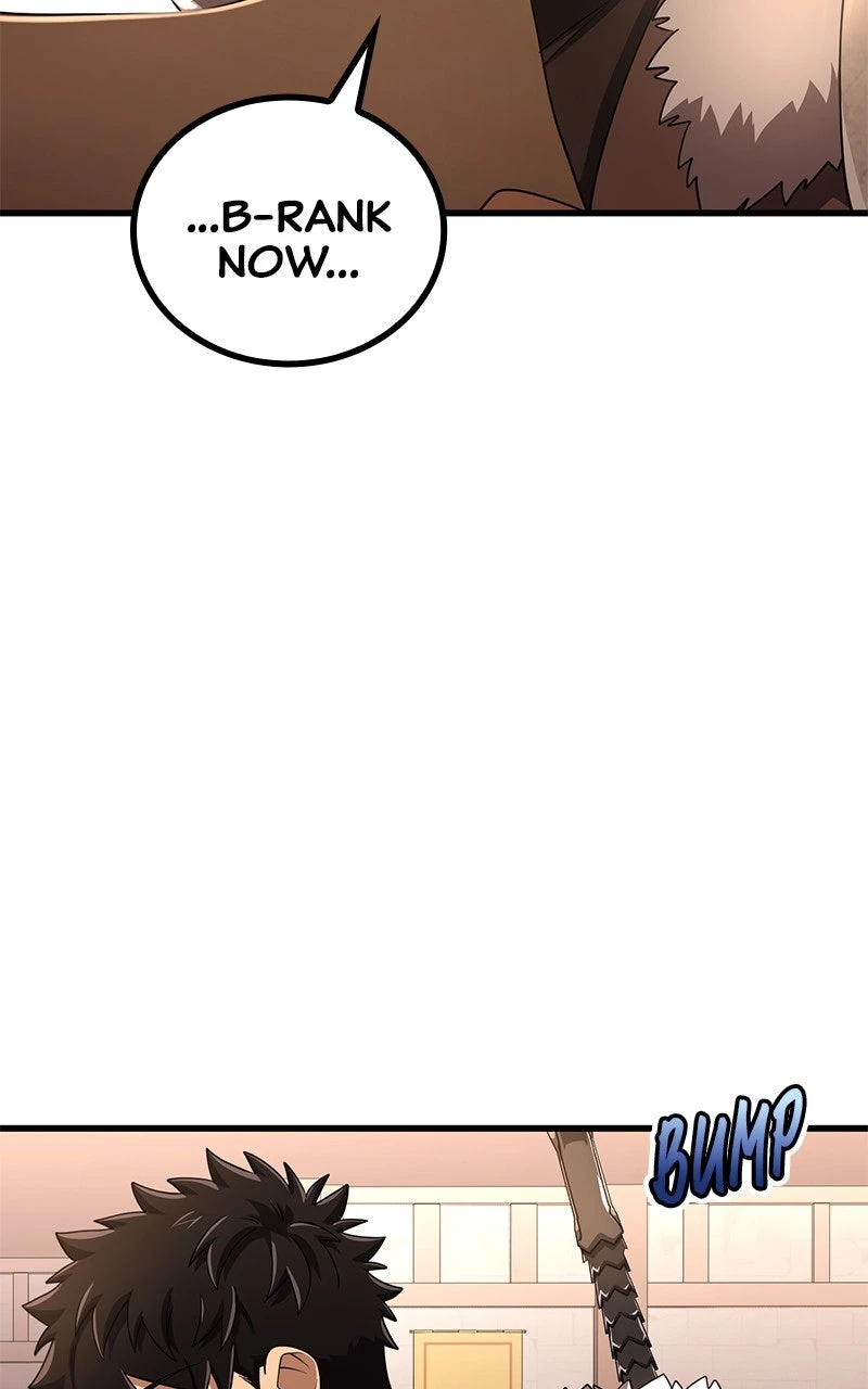 Read Monster Eater Manga Online