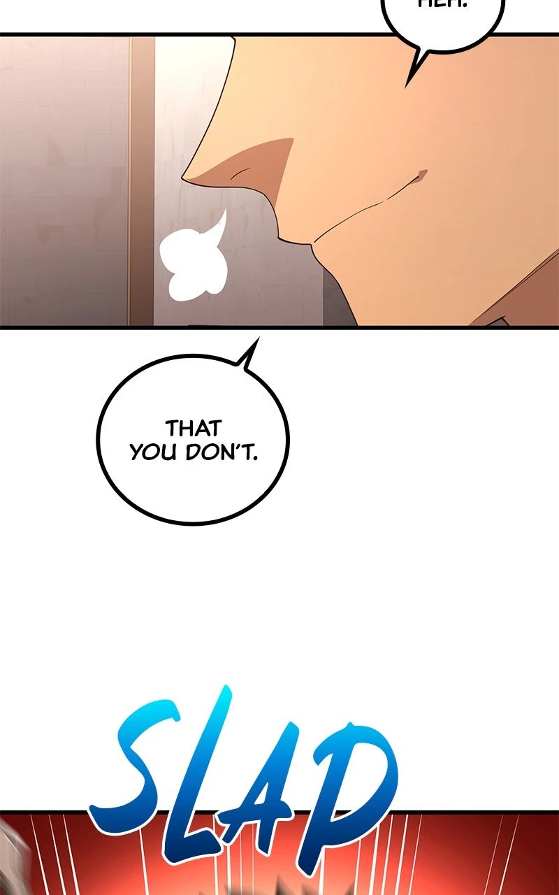 Read Monster Eater Manga Online