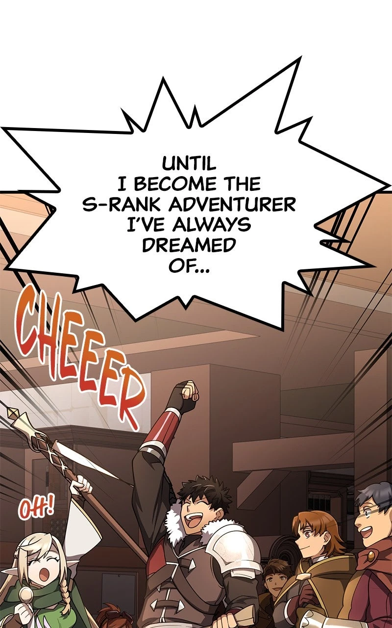 Read Monster Eater Manga Online