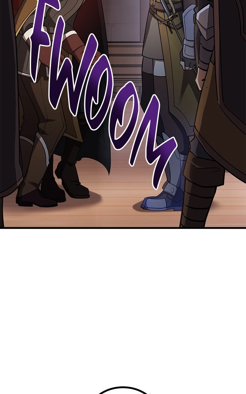 Read Monster Eater Manga Online