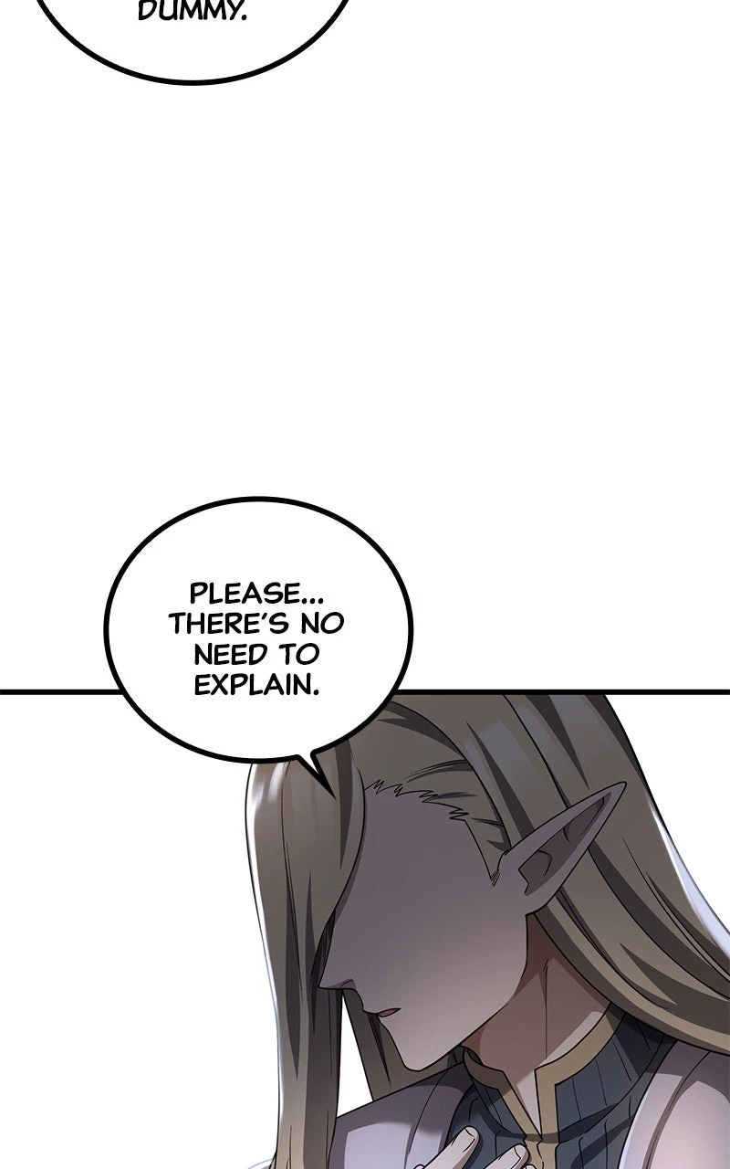 Read Monster Eater Manga Online