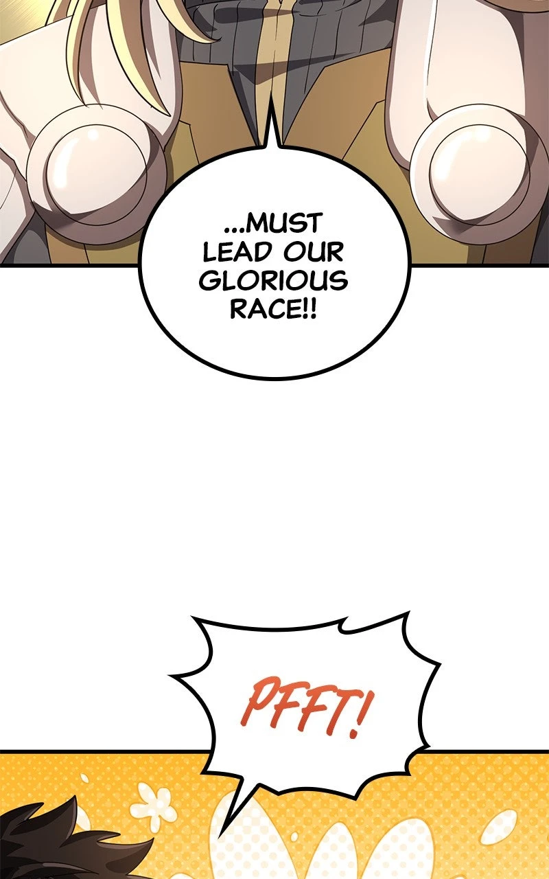 Read Monster Eater Manga Online