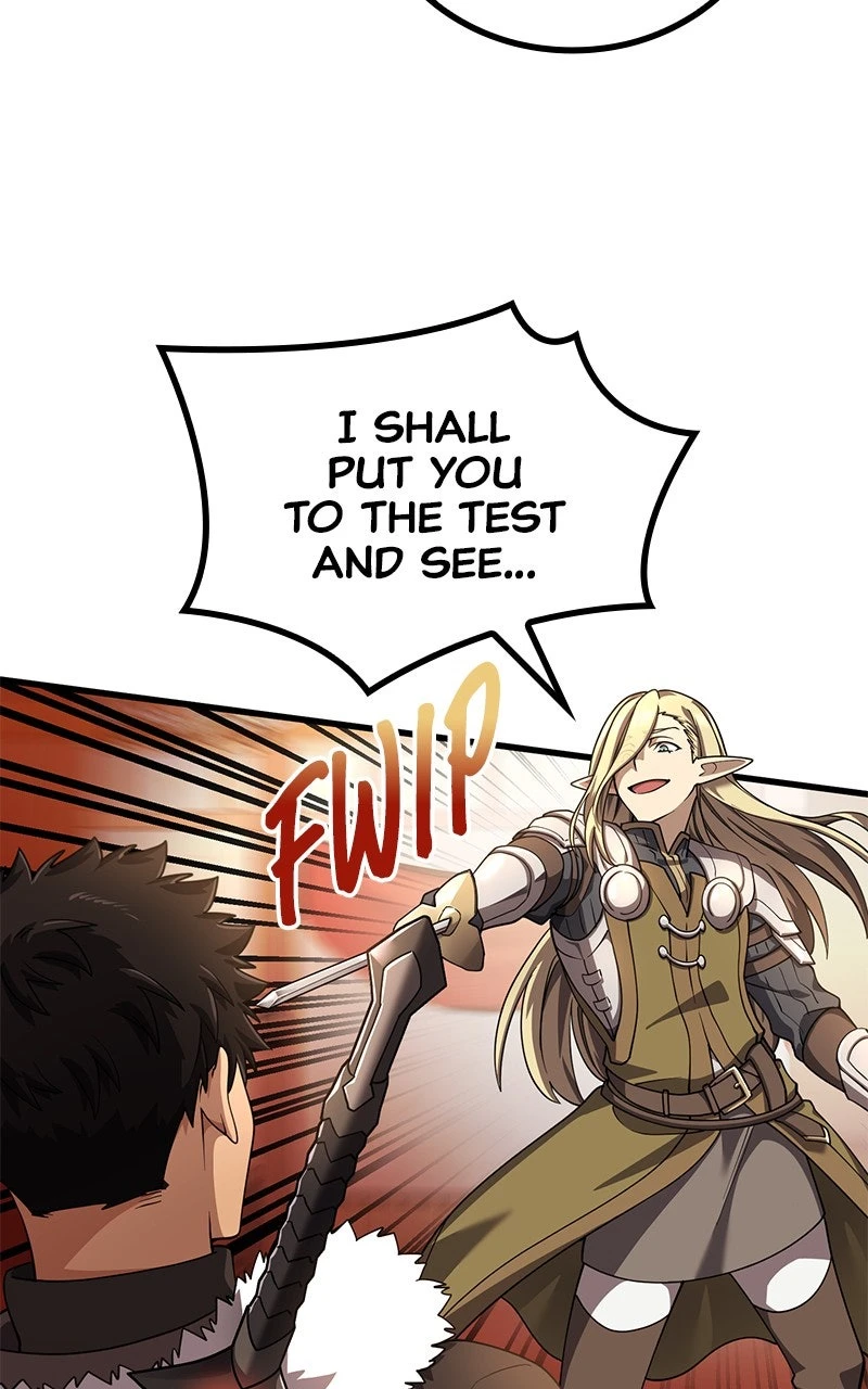 Read Monster Eater Manga Online