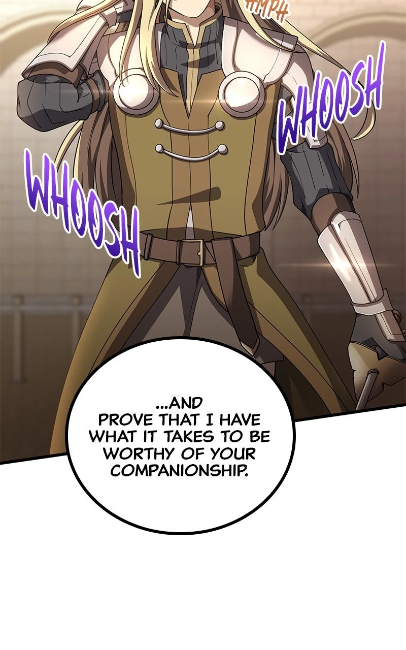 Read Monster Eater Manga Online