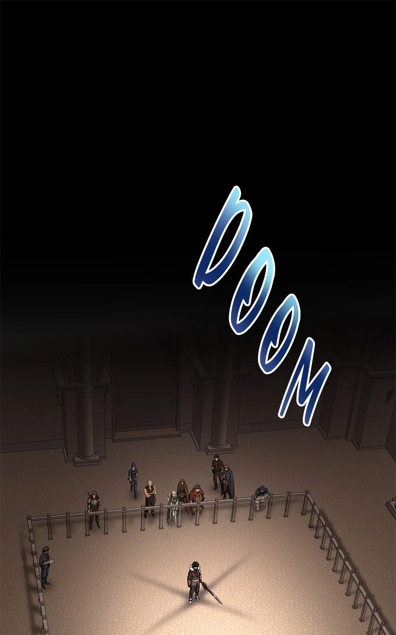 Read Monster Eater Manga Online