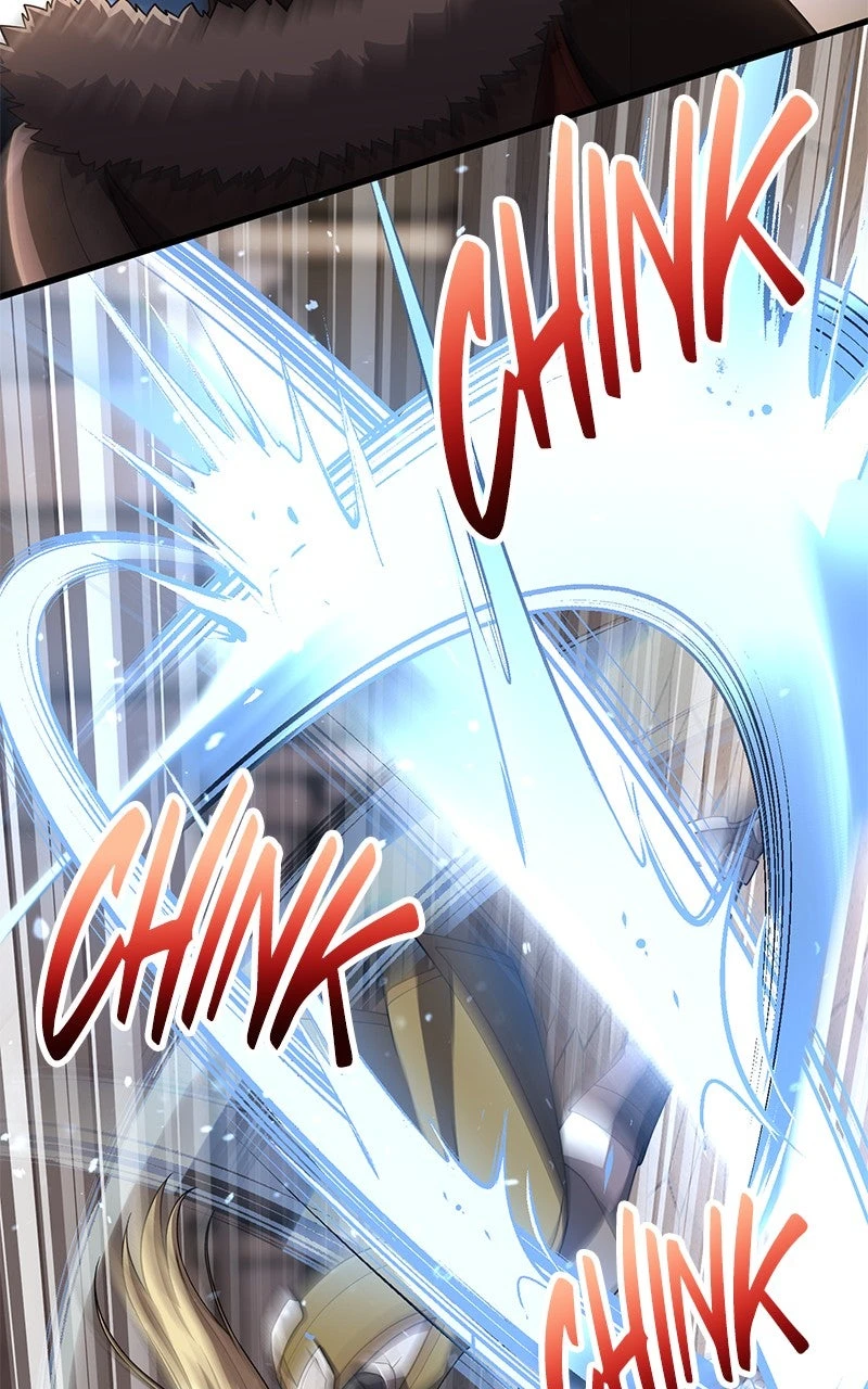 Read Monster Eater Manga Online