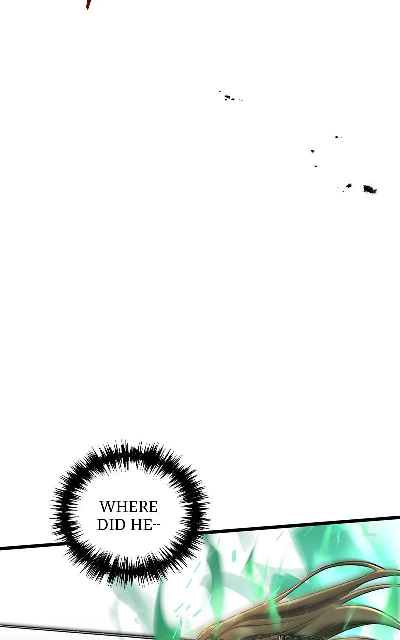 Read Monster Eater Manga Online