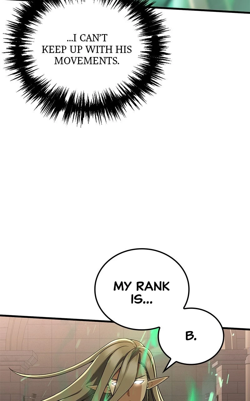 Read Monster Eater Manga Online
