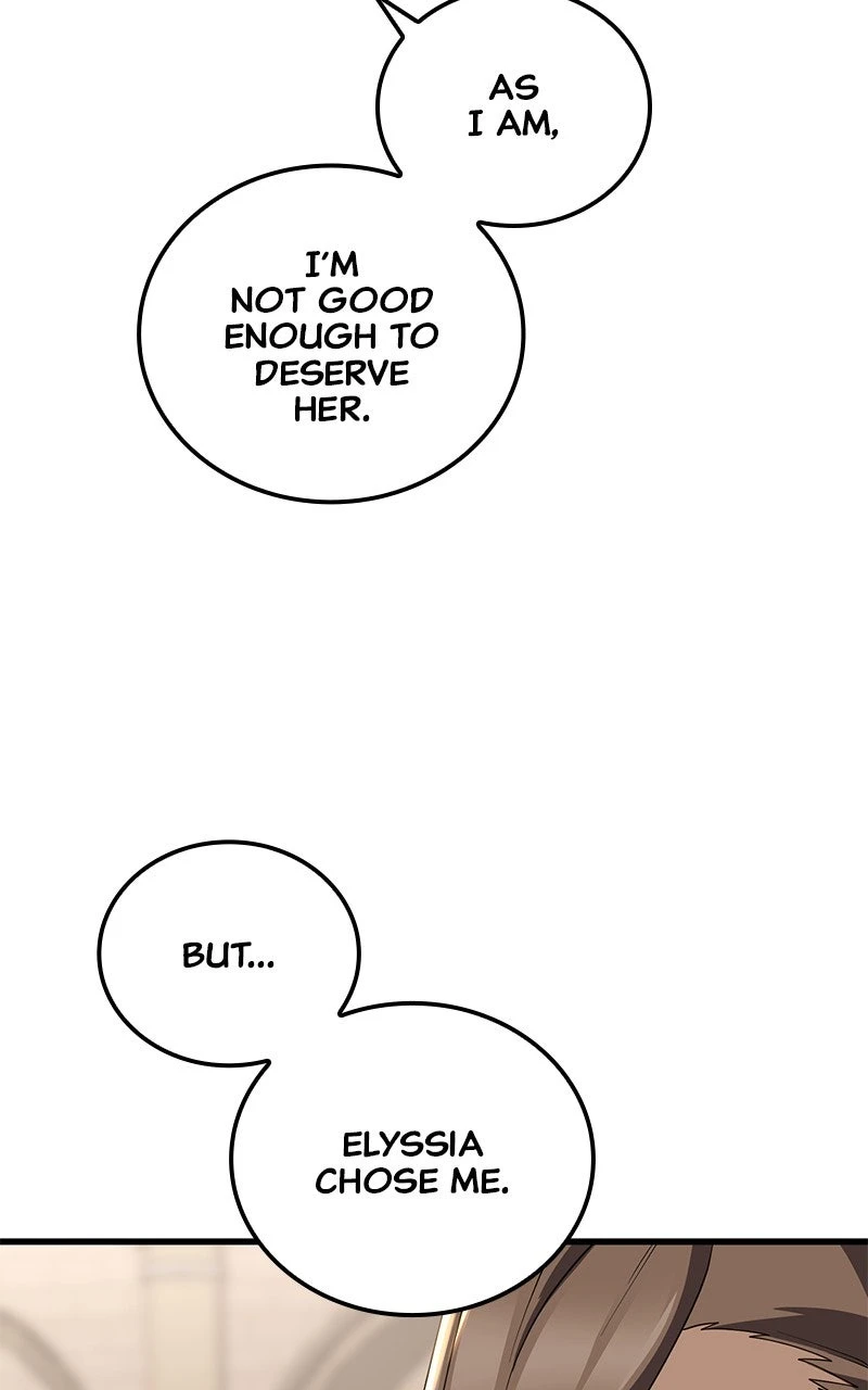 Read Monster Eater Manga Online