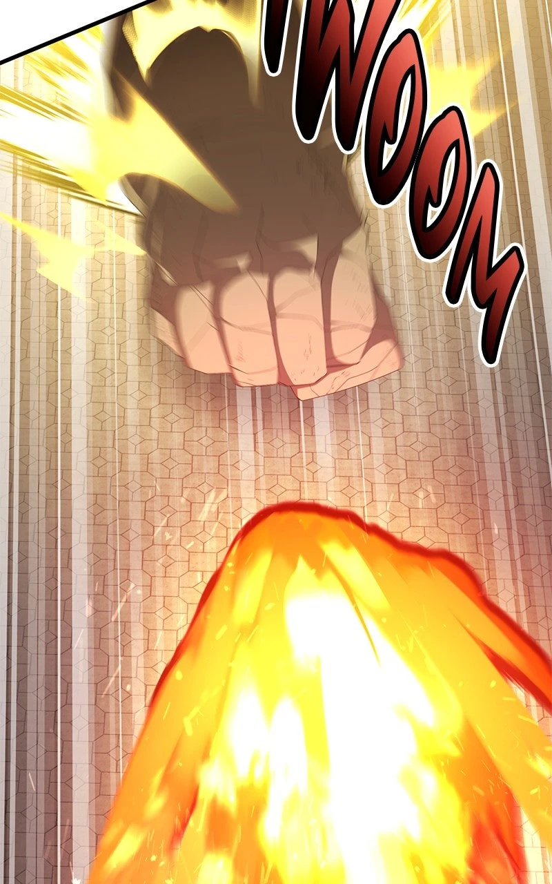 Read Monster Eater Manga Online