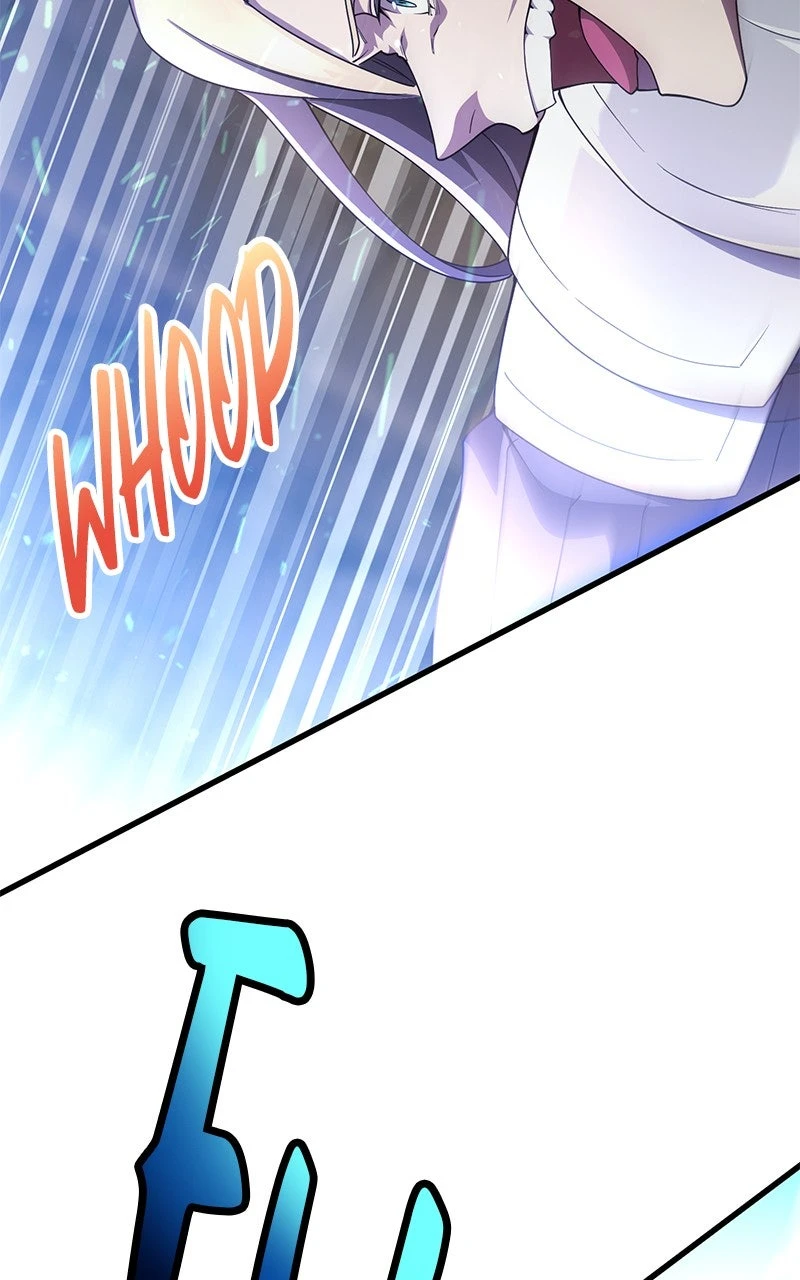Read Monster Eater Manga Online