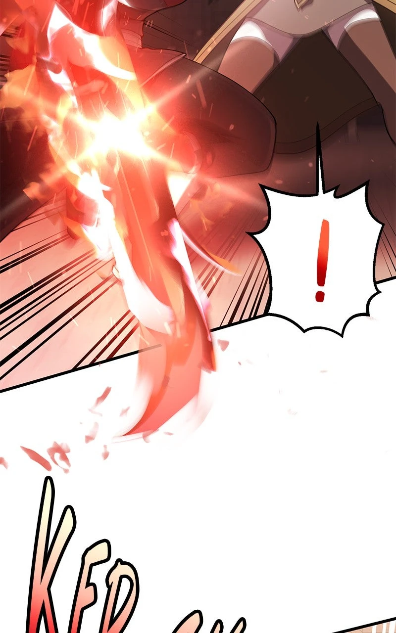 Read Monster Eater Manga Online