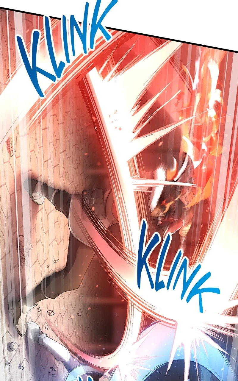 Read Monster Eater Manga Online