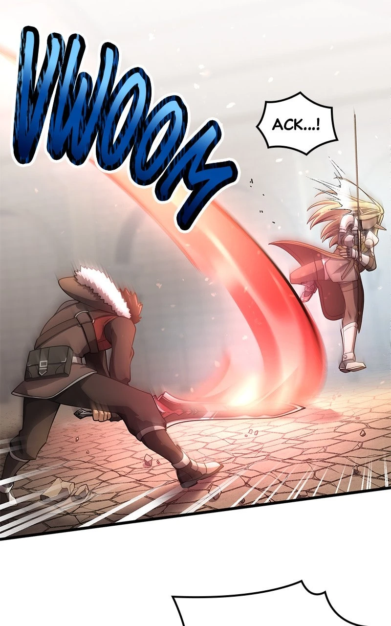 Read Monster Eater Manga Online