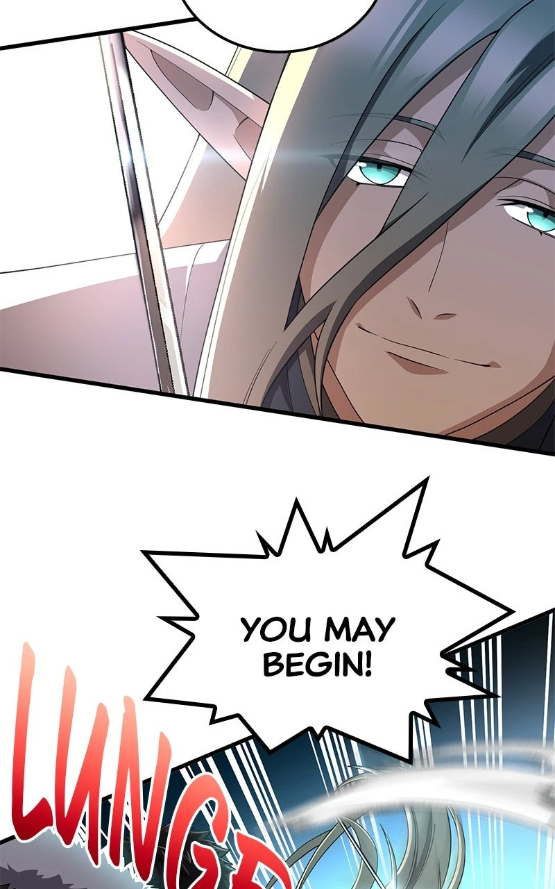 Read Monster Eater Manga Online